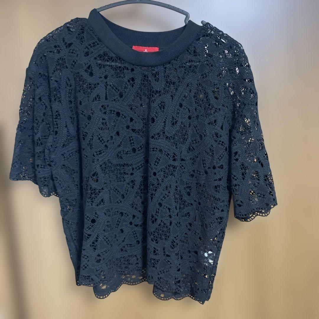 ヴィヴィアンウエストウッド