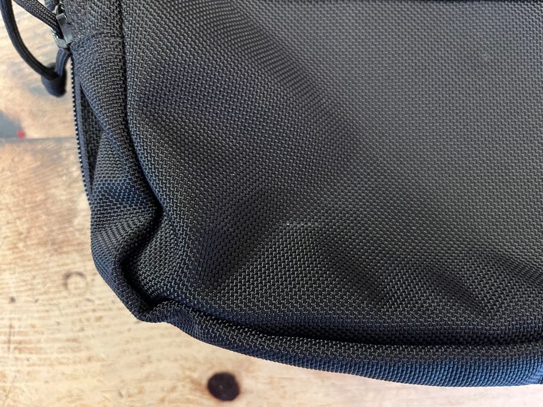 BRIEFING◆3WAY ビジネスバッグ ブリーフケース