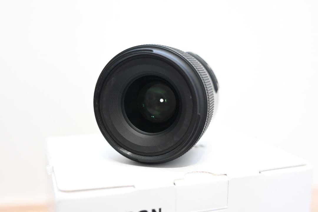 Nikon D850 豪華レンズ2本　オマケ追加