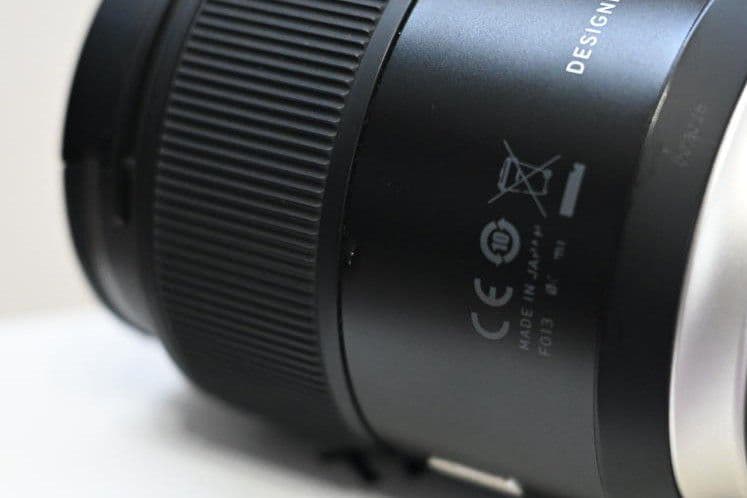 Nikon D850 豪華レンズ2本　オマケ追加