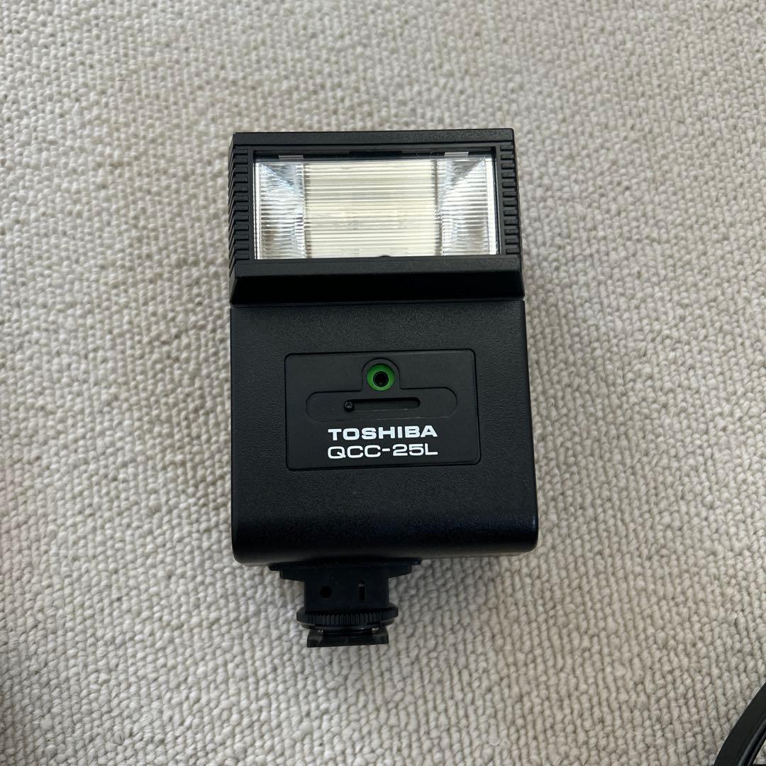 コニカKONICA AUTOREFLEX T3 ➕AR50 mmF1.4