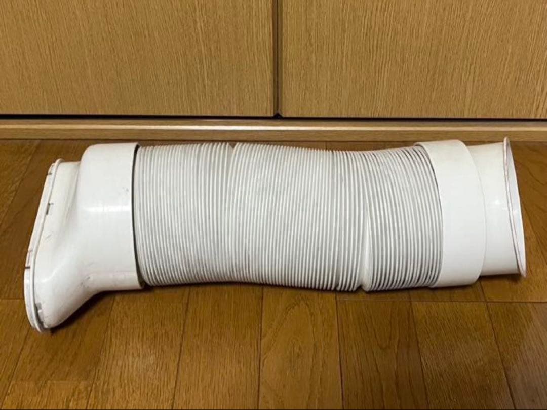 【値下げ】アイリスオーヤマ　ポータブルクーラー　IPC-221N