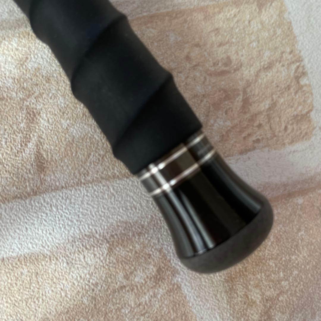 美品　DRT ARTEX BorderPatrol GEN3 ボーダーパトロール