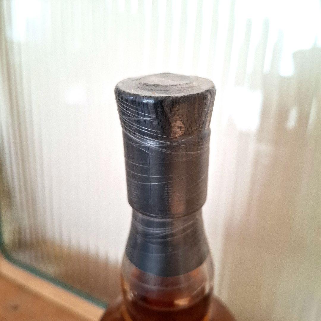 FAR EAST OF PEAT THIRDバッチ 700ml