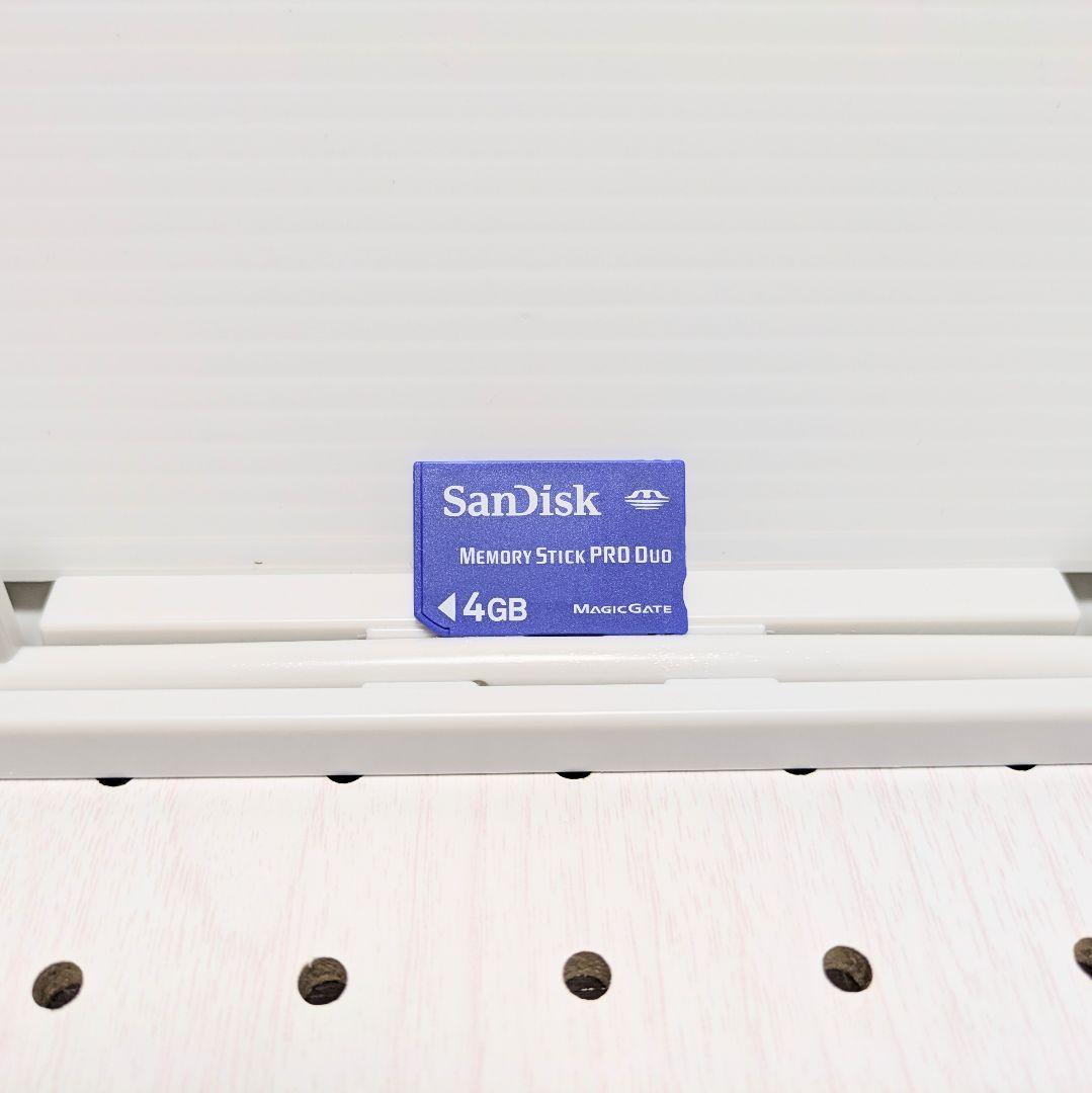 ソニー（SONY） 薄型デジタルカメラ DSC-T7 サイバーショット コンデジ