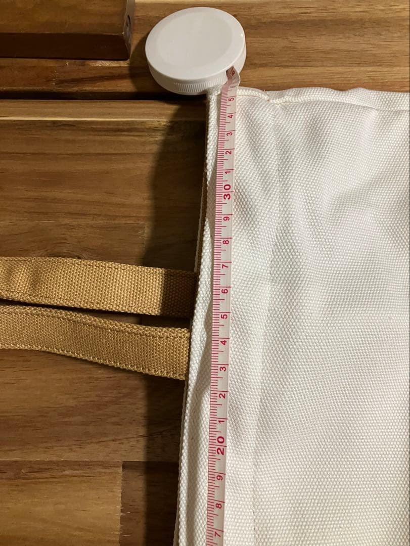 kesera 様用LOUIS VUITTON FONDATION トートバッグ