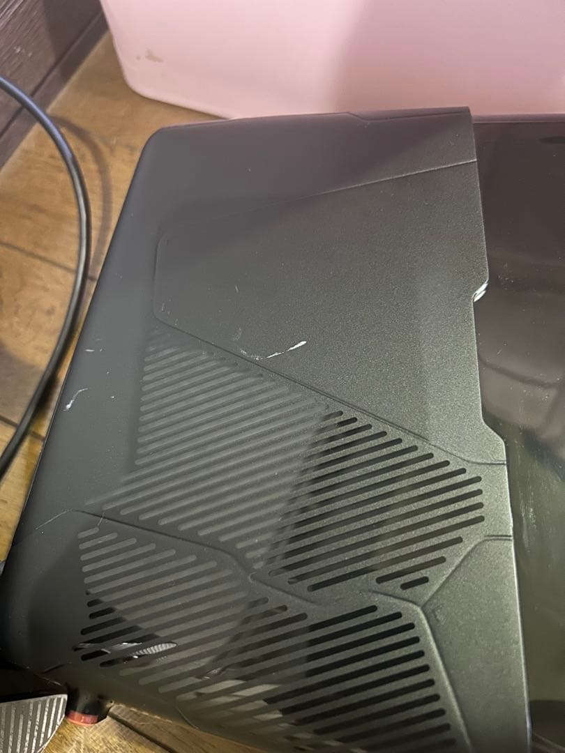 【格安】JBL QUANTUM DUO