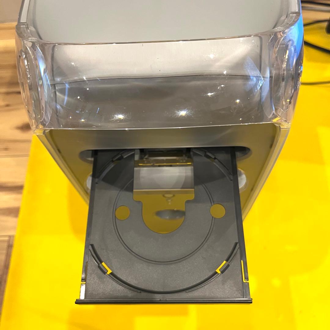 Power Mac G4（Model Number: M8493）