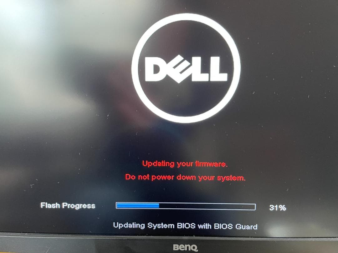 Dell Precision Tower 3620 ワークステーション