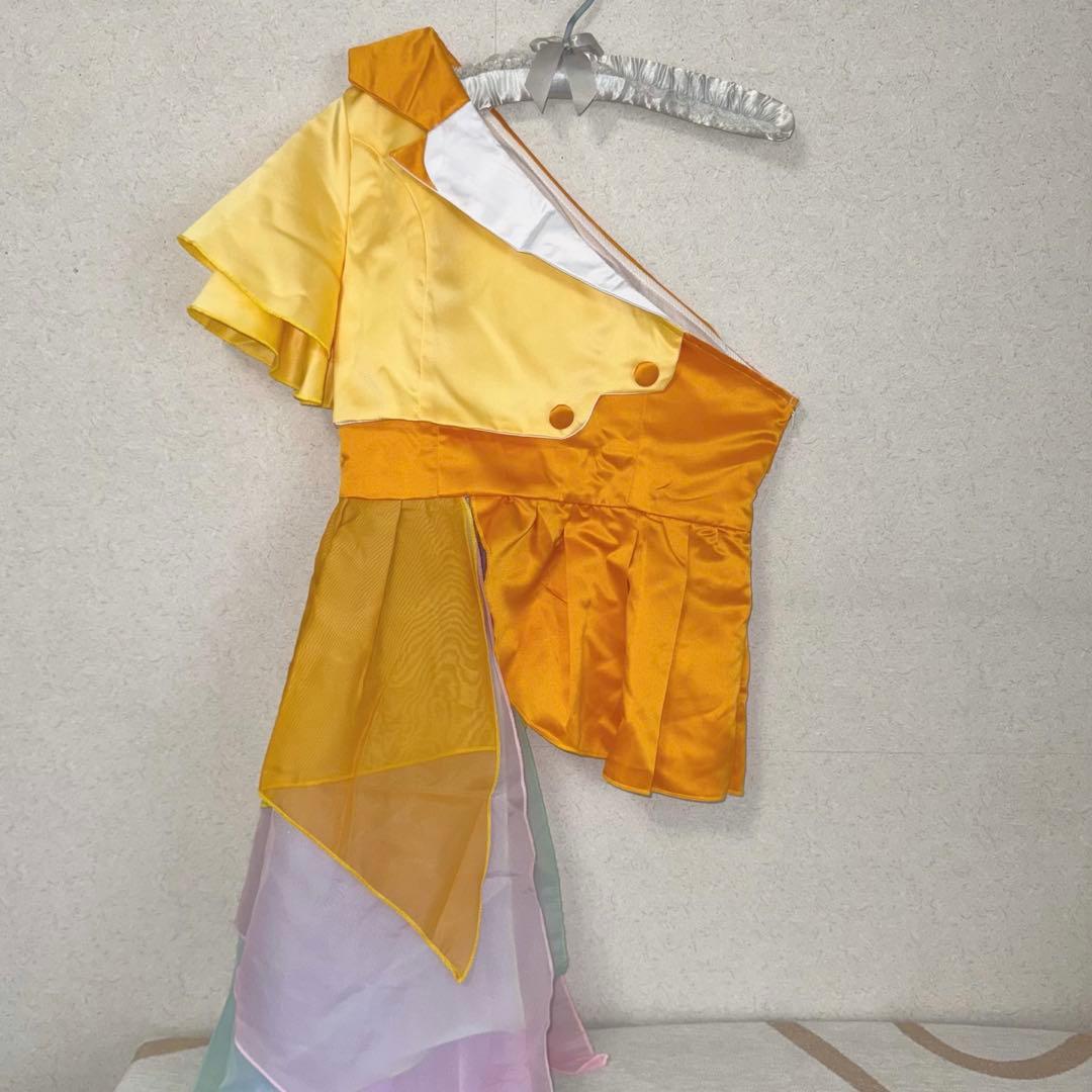みみ出品