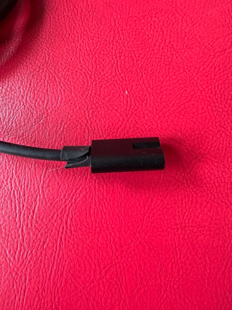 Macデスクトップ Apple Mac mini M2 pro 32GB 512GB