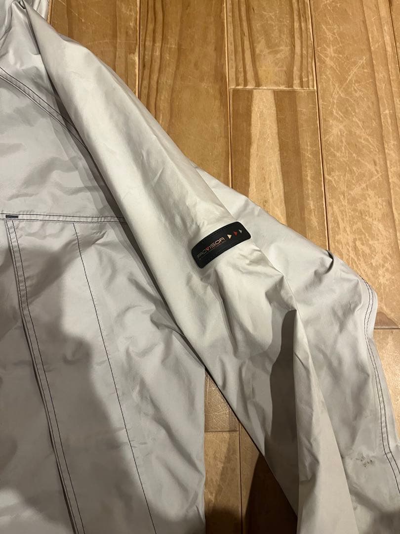 ダイワ　PROVISOR. PR-1311. GORE-TEX.