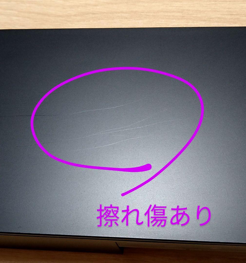 BOSE TV SPEAKER （Bluetooth対応）