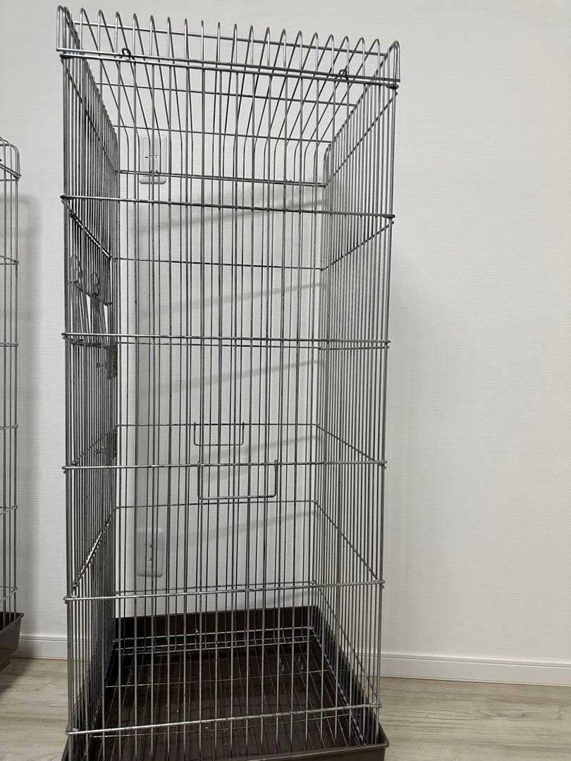 ＨＯＥＩ　９１５ハーマー　②