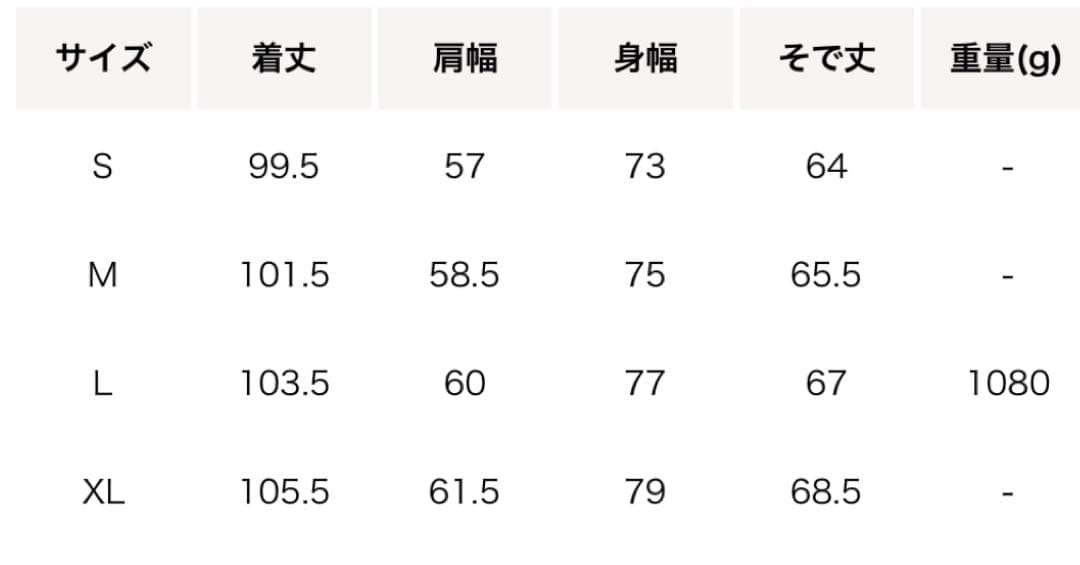 定価以下！野村訓市着用　プリマロフト モンスター パーカー　定価44,800円