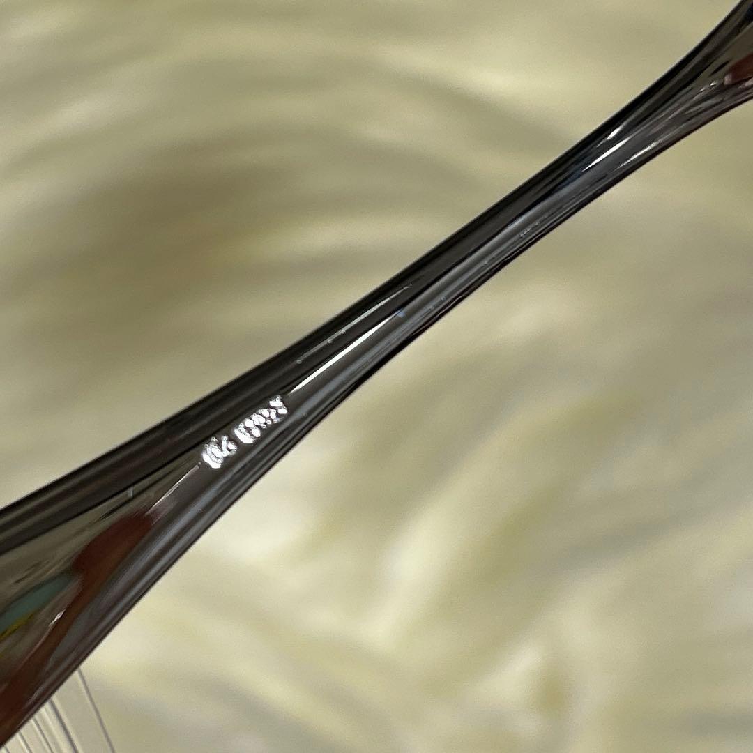 新品　ROBBE&BERKING スプーン　6本