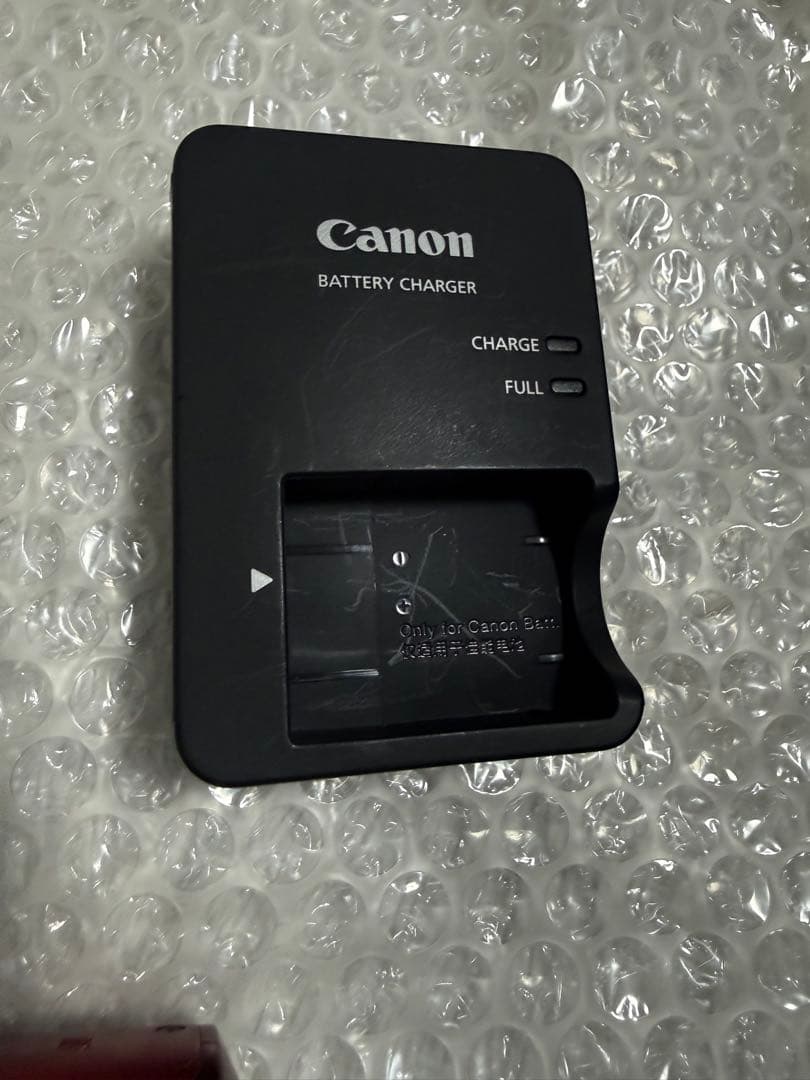 美品 Canon PowerShot SX720 HS コンパクトデジタルカメラ