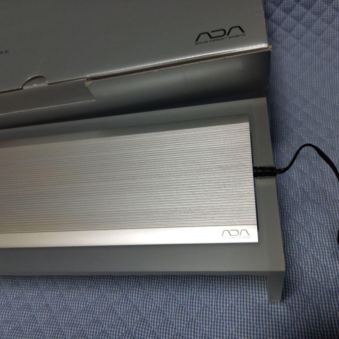 ADA アクアスカイムーン601アクアデザインアマノ