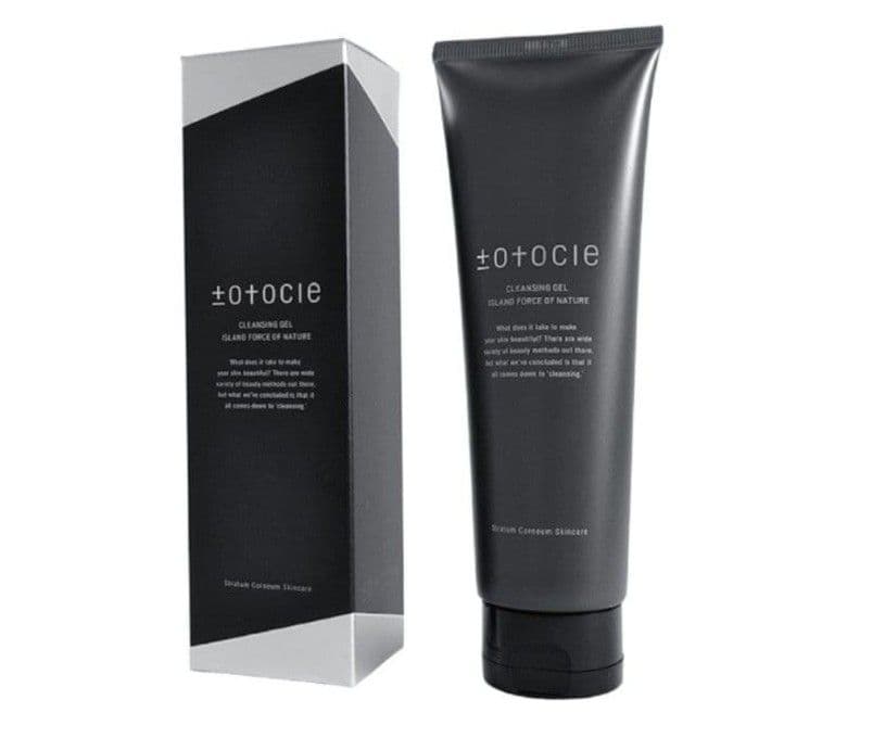 【新品未開封】トトクレクレンジング200g×2本セット