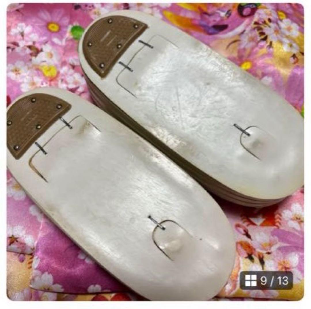 七五三　　3歳　着物セット　被布　MOE 永田萌