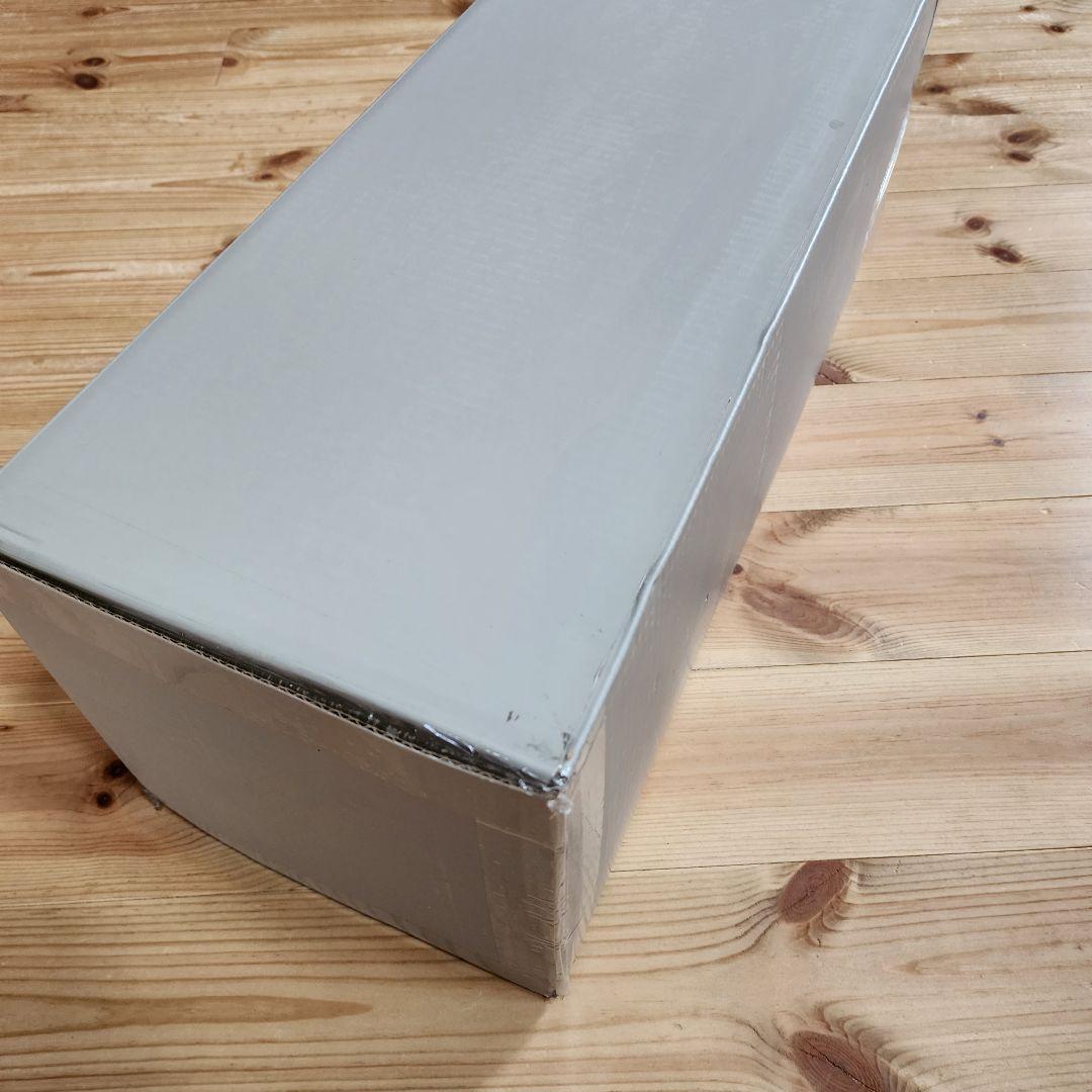 ゼインアーツ DT-002 OKITOMA-2 オキトマ2