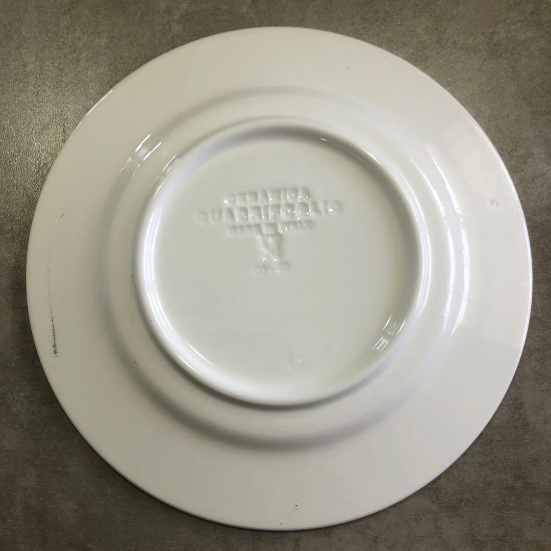 optima 社製　ピクニック　バスケット