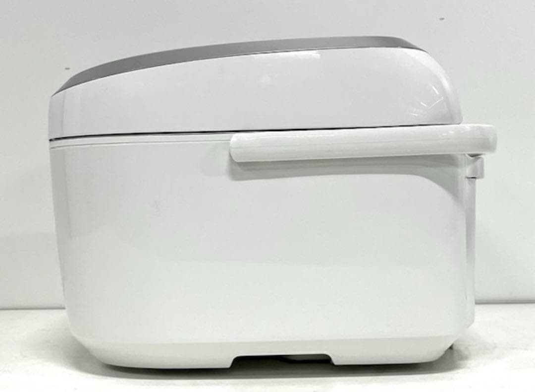 N*n様 (送料無料)美品　Panasonic 炊飯器1升焚き