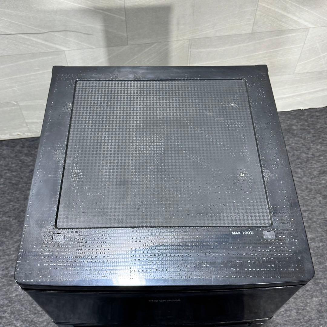 生活家電3点セット 冷蔵庫 洗濯機 電子レンジ 清掃済み 格安セット d5214