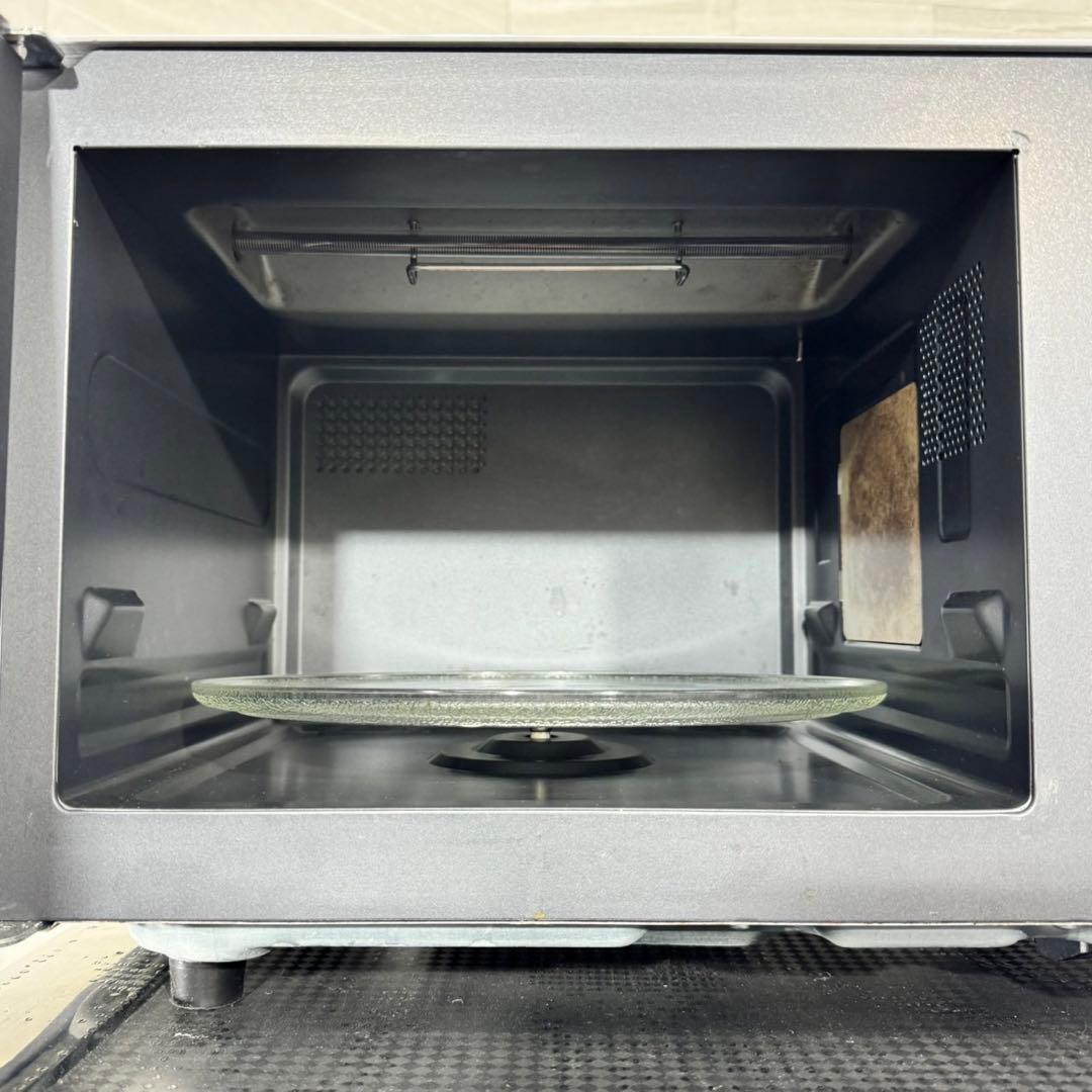 生活家電3点セット 冷蔵庫 洗濯機 電子レンジ 清掃済み 格安セット d5214