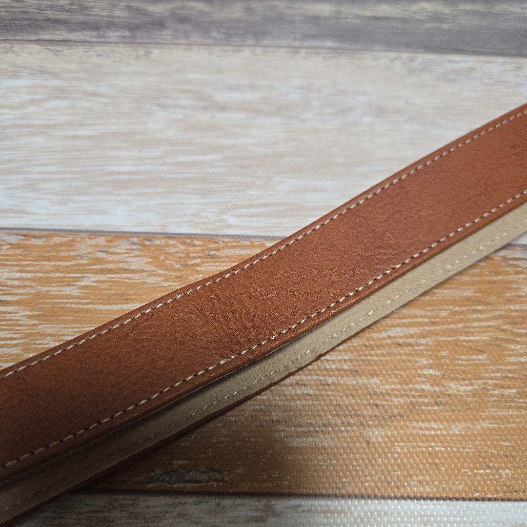 Canon EOS Kiss M ホワイト ジャケット・ストラップ・アダプター付