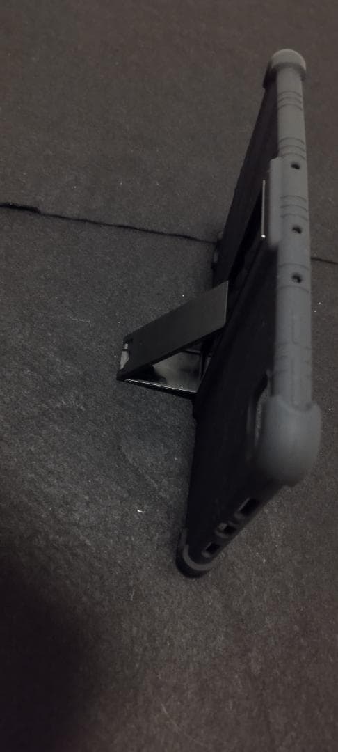 【美品】TCL TABMAX 10.4 タブレット本体