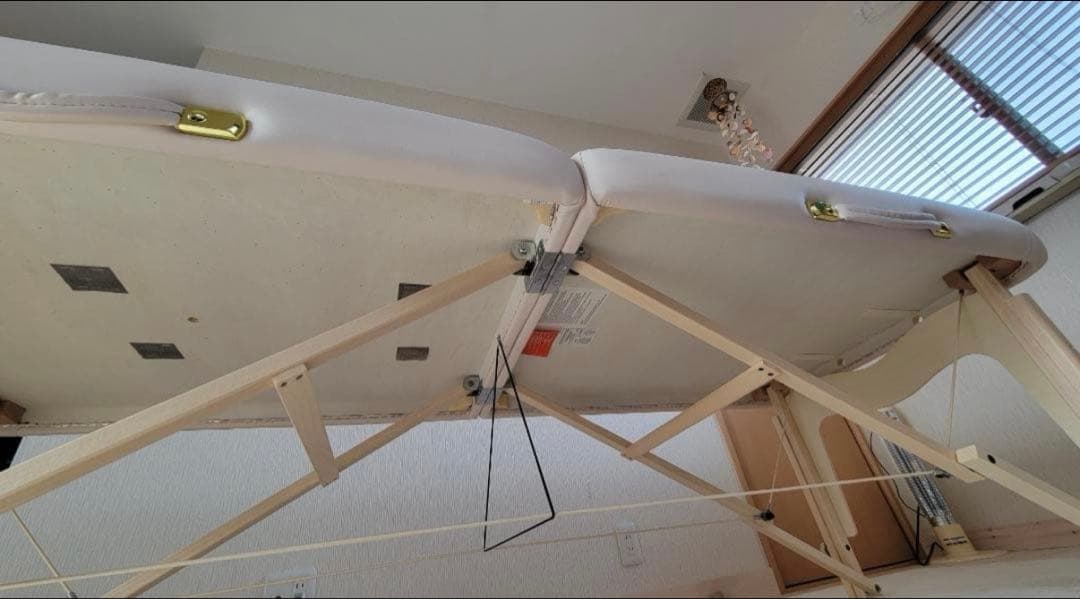 FONTANA　フォンタナ　ベッド(プリモ)幅70