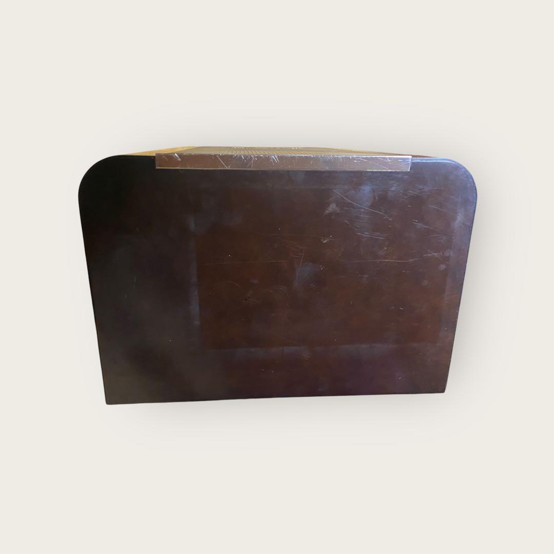 DIATONE 2S-305 スピーカー NHK共同開発