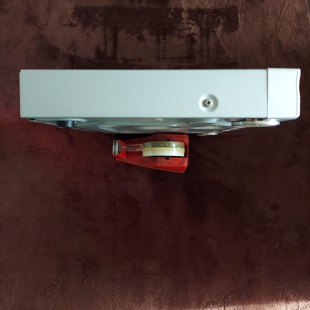 パイオニア　DVDプレイヤー