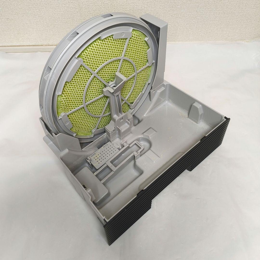 【2022年製】ダイキン 加湿空気清浄機 ストリーマ MCK70YKS 31畳