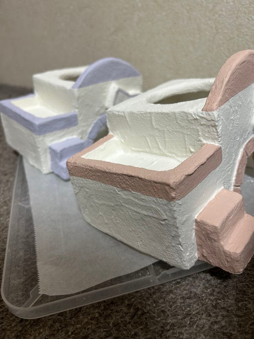 向日葵ページ 爬虫類 ウェットシェルター