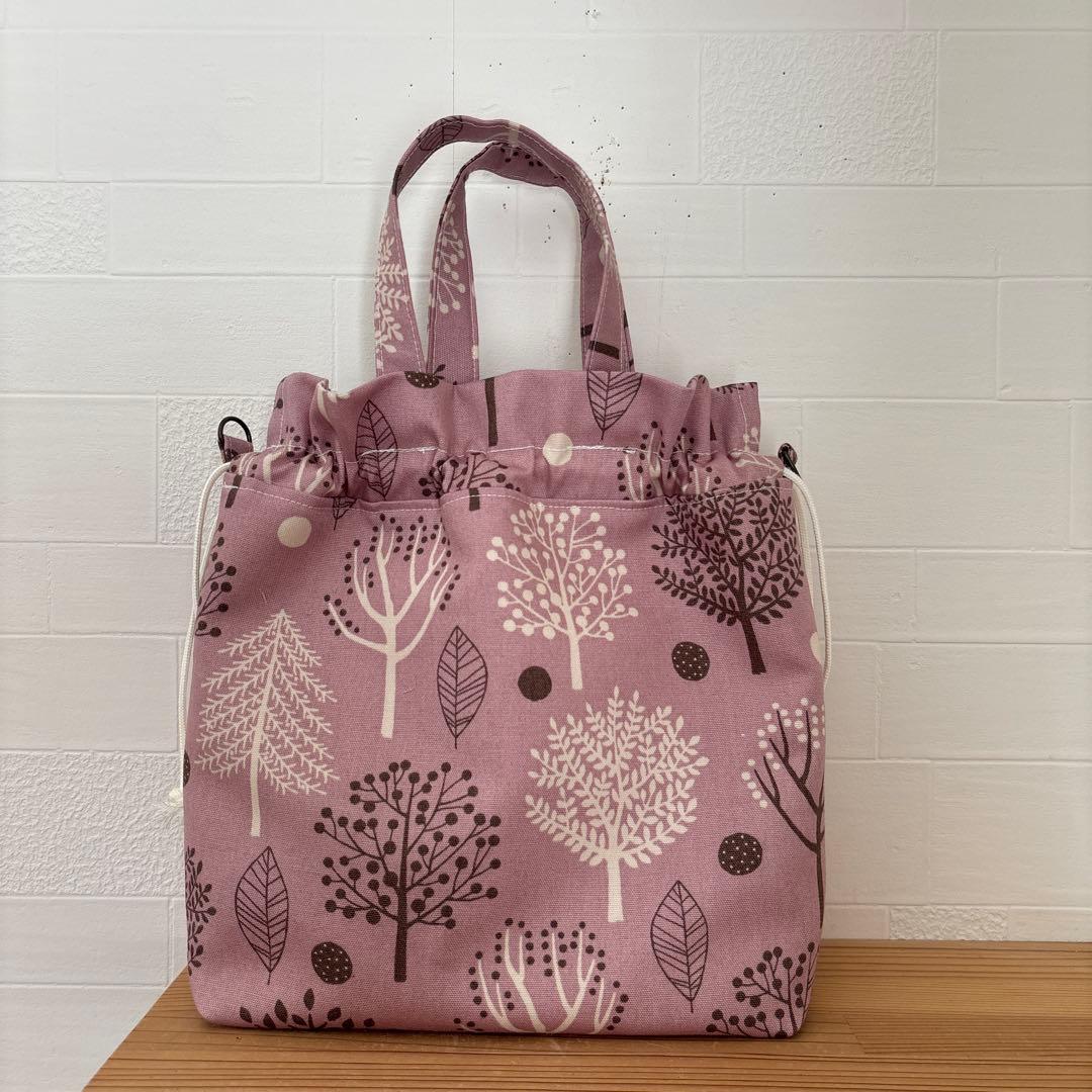 気まぐれSALE ソバカスキッズYUWA ペンポーチ　20cmファスナー