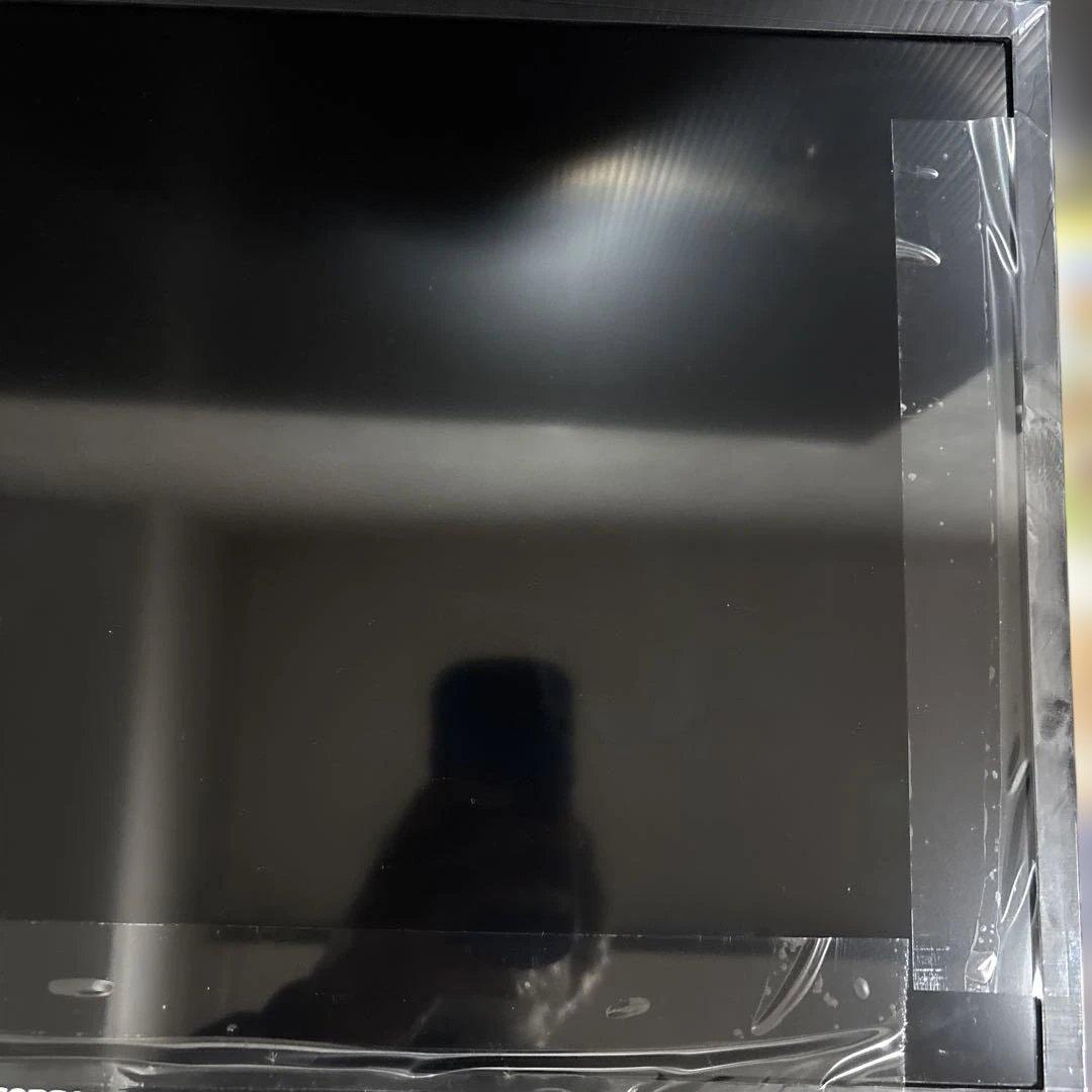 【未使用に近い】Hisense ハイセンス 24V型 液晶テレビ A30K