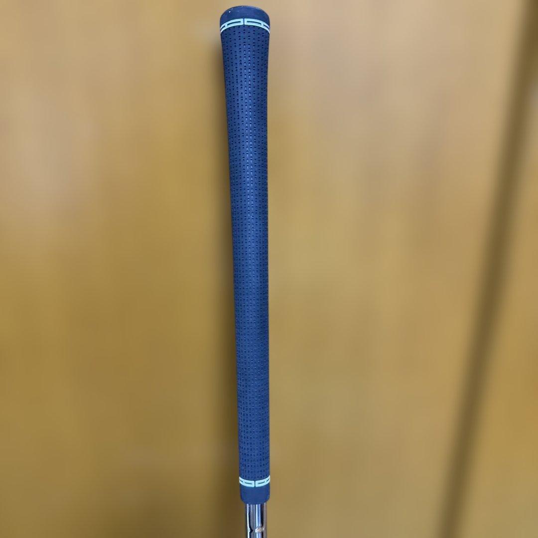 タイトリスト ウェッジ VOKEY