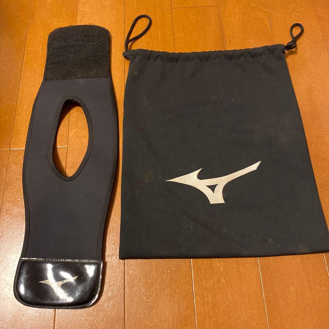 ハタケヤマ　和牛　硬式用ファーストミット