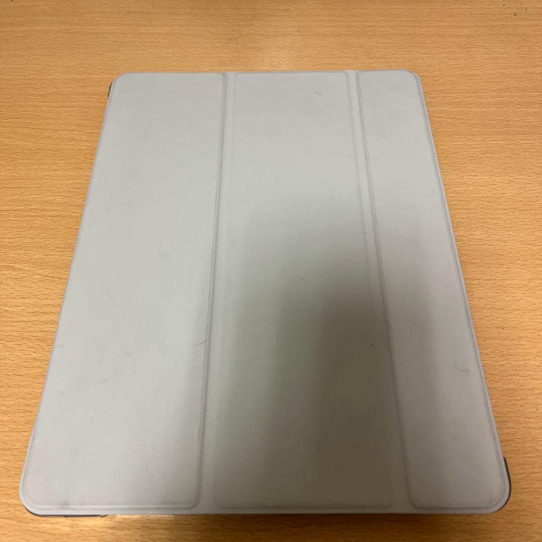 Apple iPad 第9世代シルバー 64GB