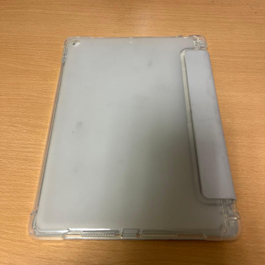 Apple iPad 第9世代シルバー 64GB