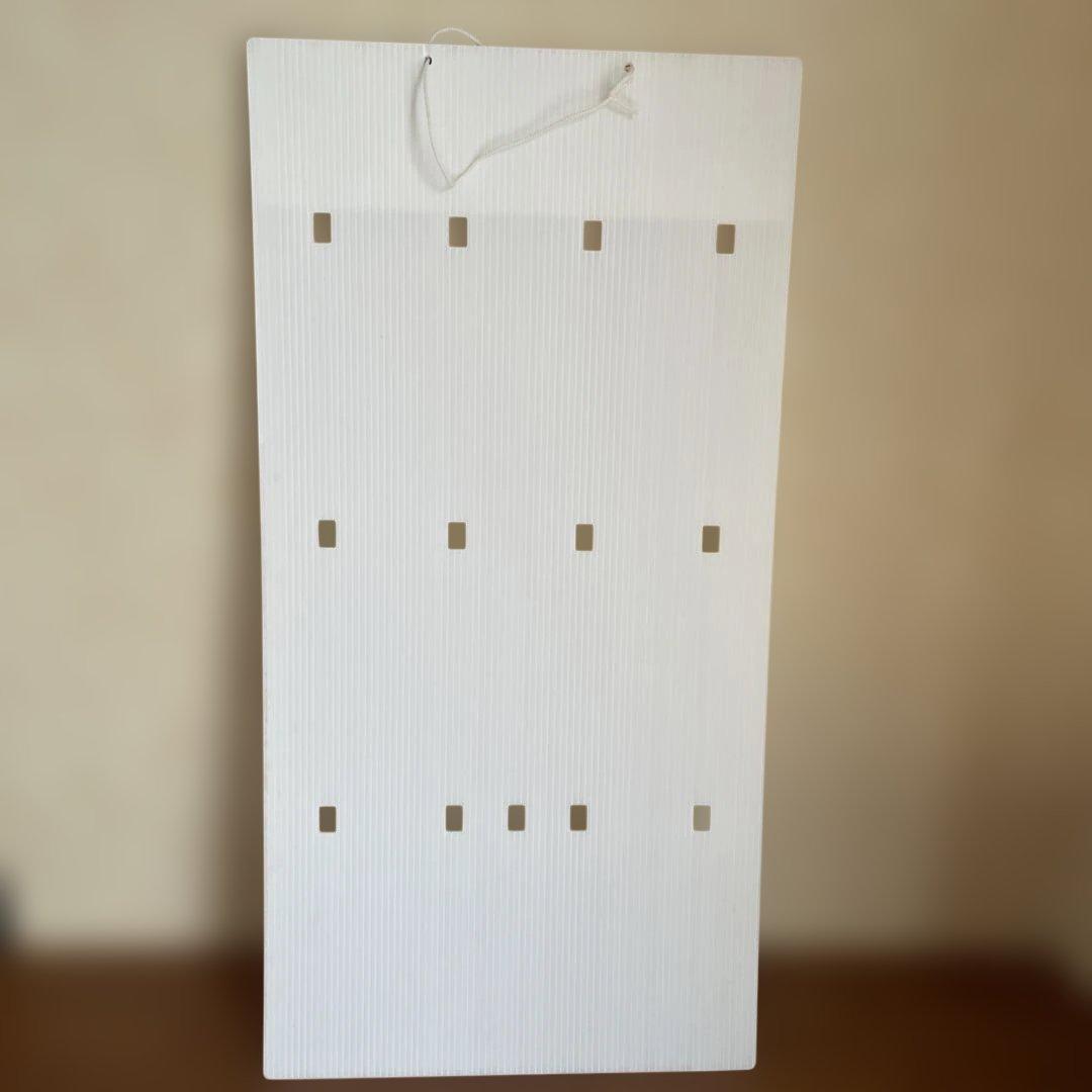 リトルツリー　ディスプレイ　リトルツリー　什器　リトルツリー　非売品　廃盤