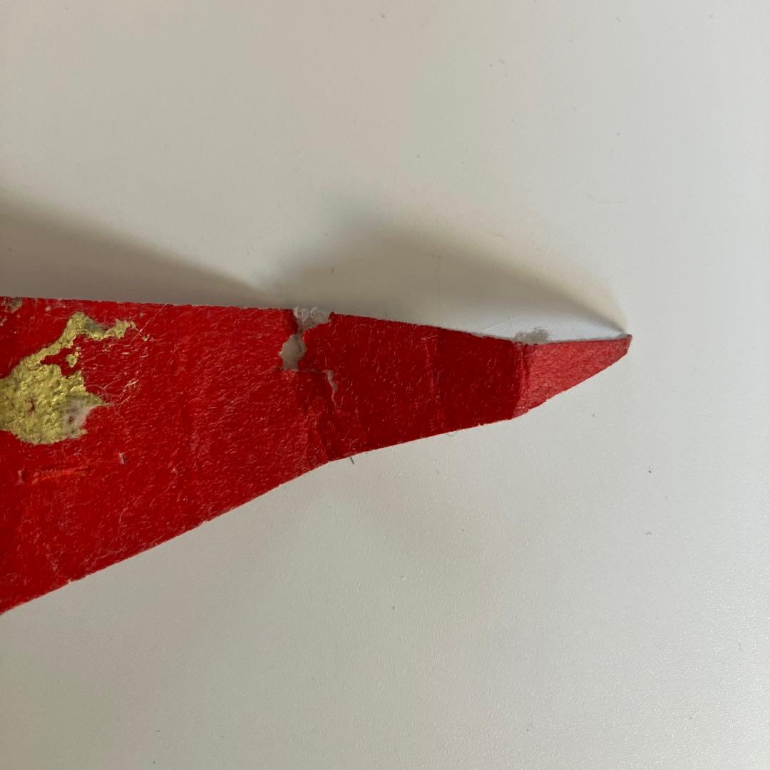 1970S VINTAGE LOS ANGELES DOGERS フラッグ