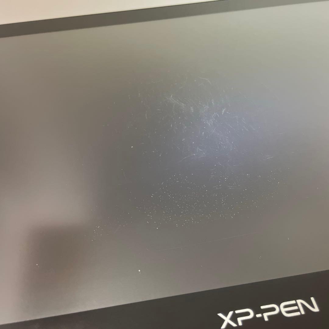 XP-PEN Artist22 (2nd Generation) 液晶タブレット