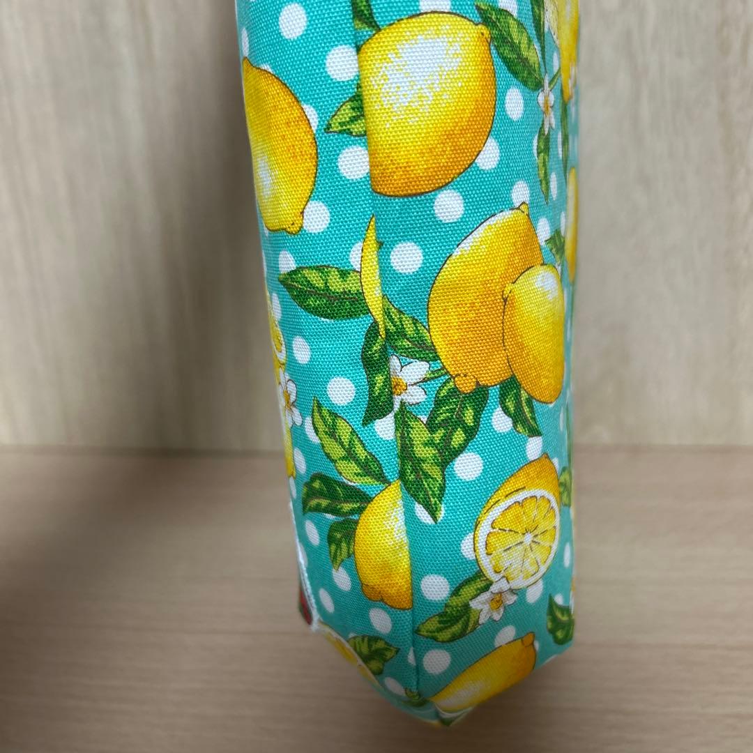 cyacyamama3　　コヤンイサムチョン