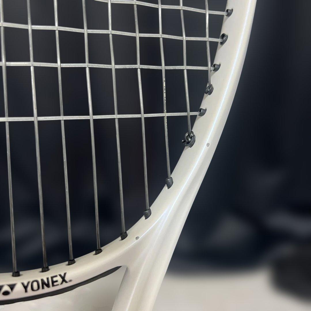 ジオブレイク 80S カスタムフィット