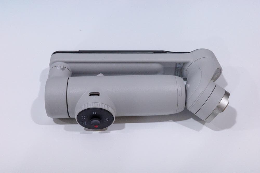 Insta360 Flow ジンバル クリエーターキット 磁気アダプター付