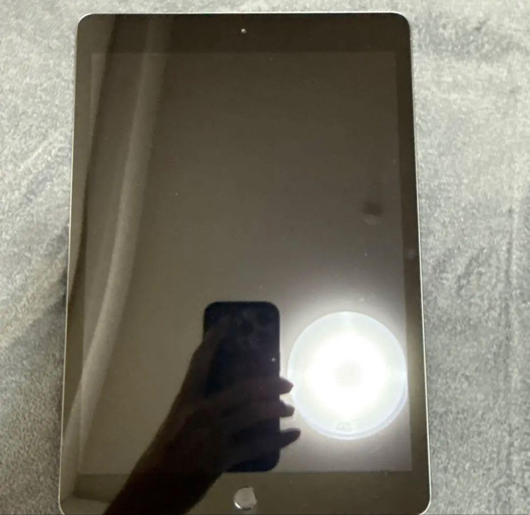 c*l様 iPad第7世代 32GB