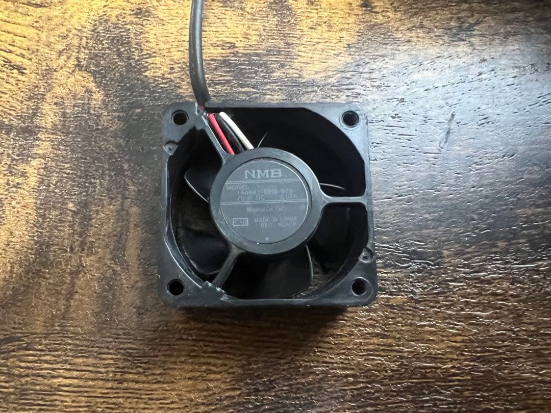 【内部清掃済】パナソニック製　ブルーレイレコーダー DMR-BWT560